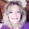 jodyperkins343